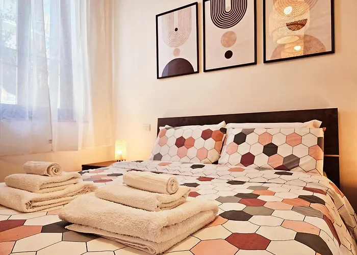 Alice's Garden * 佛罗伦萨